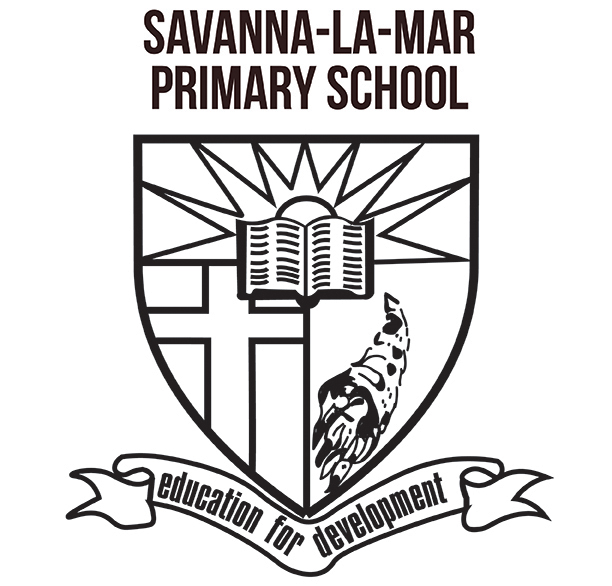 Savanna la mar Primary School