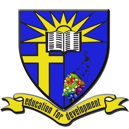 logo1