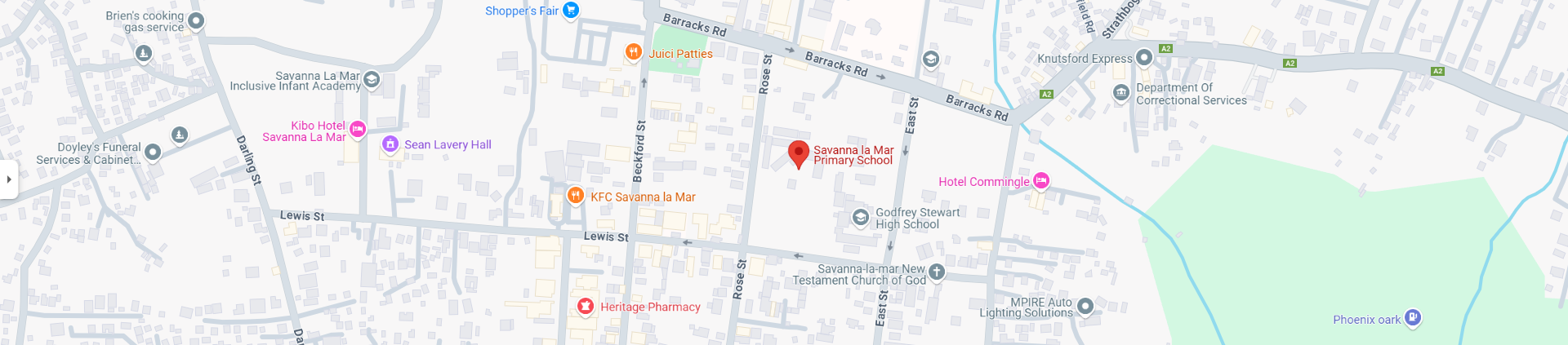 sav_primary_location